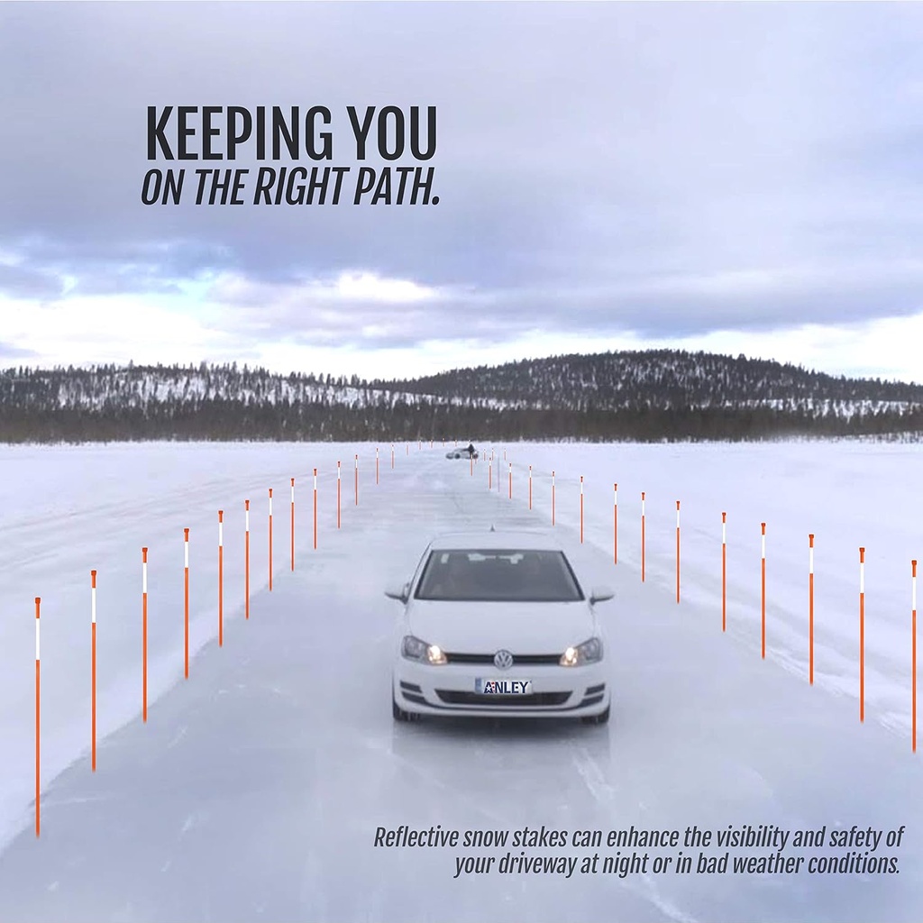 anley-20-pack-48-reflective-driveway-mar-2.jpg