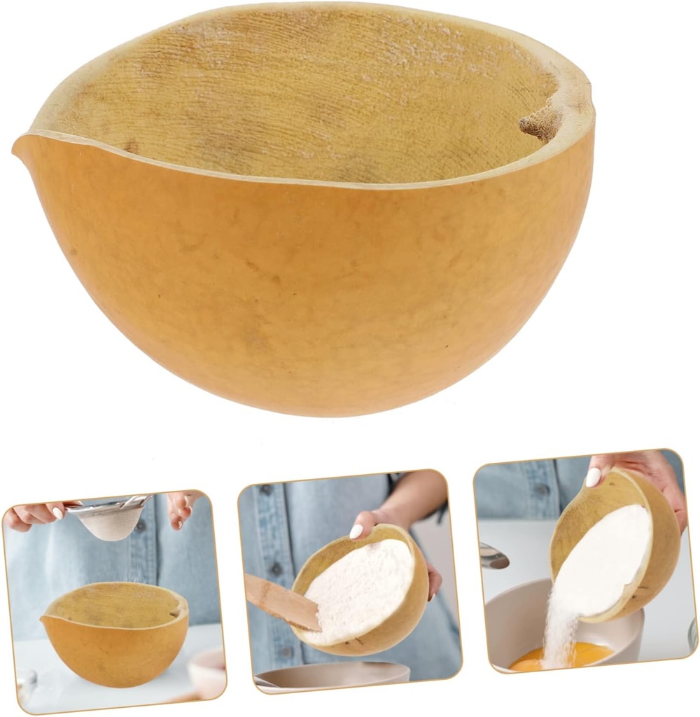 3pcs-multipurpose-natural-gourd-water-sc-3.jpg