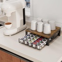 coffee-pod-holder-drawer-1-tier-for-k-cu-2.jpg