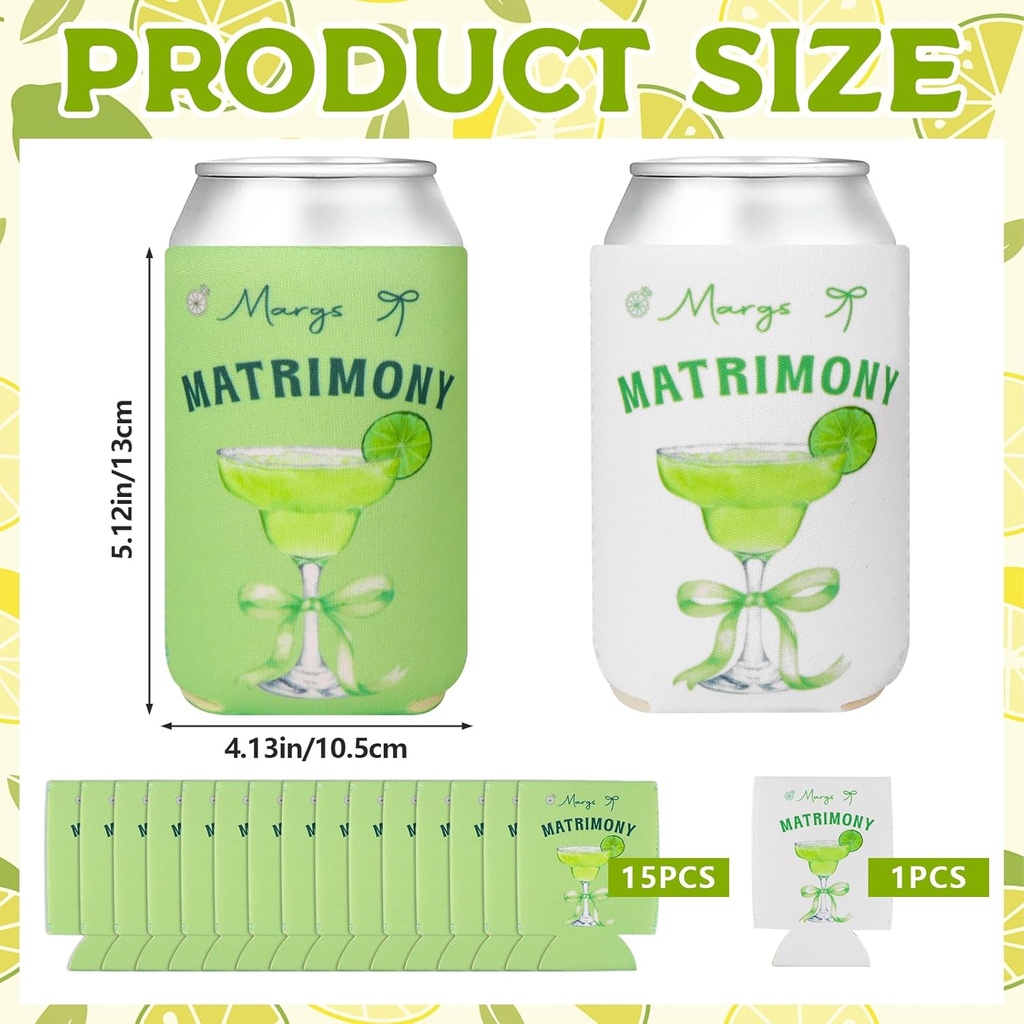 16-pcs-margarita-party-beer-can-sleeves--2.jpg