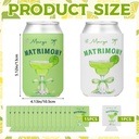 16-pcs-margarita-party-beer-can-sleeves--2.jpg