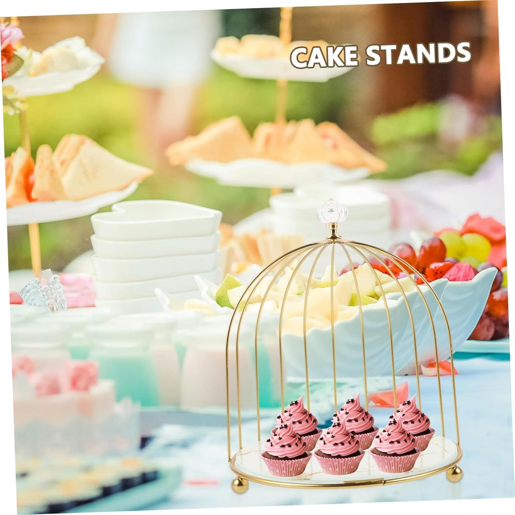 birdcage-cake-stand-gold-decorative-tier-4.jpg