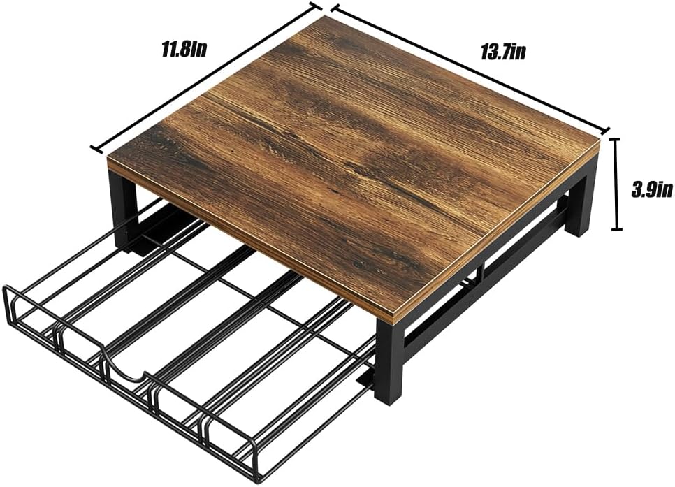 coffee-pod-holder-drawer-1-tier-for-k-cu-3.jpg