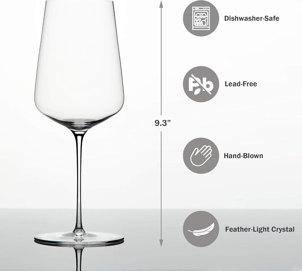 zalto-denkart-universal-wine-glass-hand--3.jpg