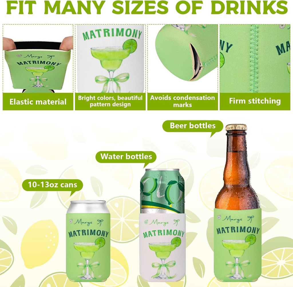 16-pcs-margarita-party-beer-can-sleeves--3.jpg