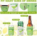 16-pcs-margarita-party-beer-can-sleeves--3.jpg