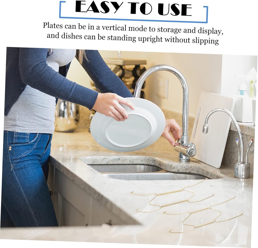 tofficu-10pcs-plate-hanger-for-wall-disp-6.jpg