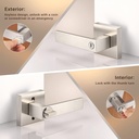 knobonly-9-pack-square-bedroom-bathroom--3.jpg