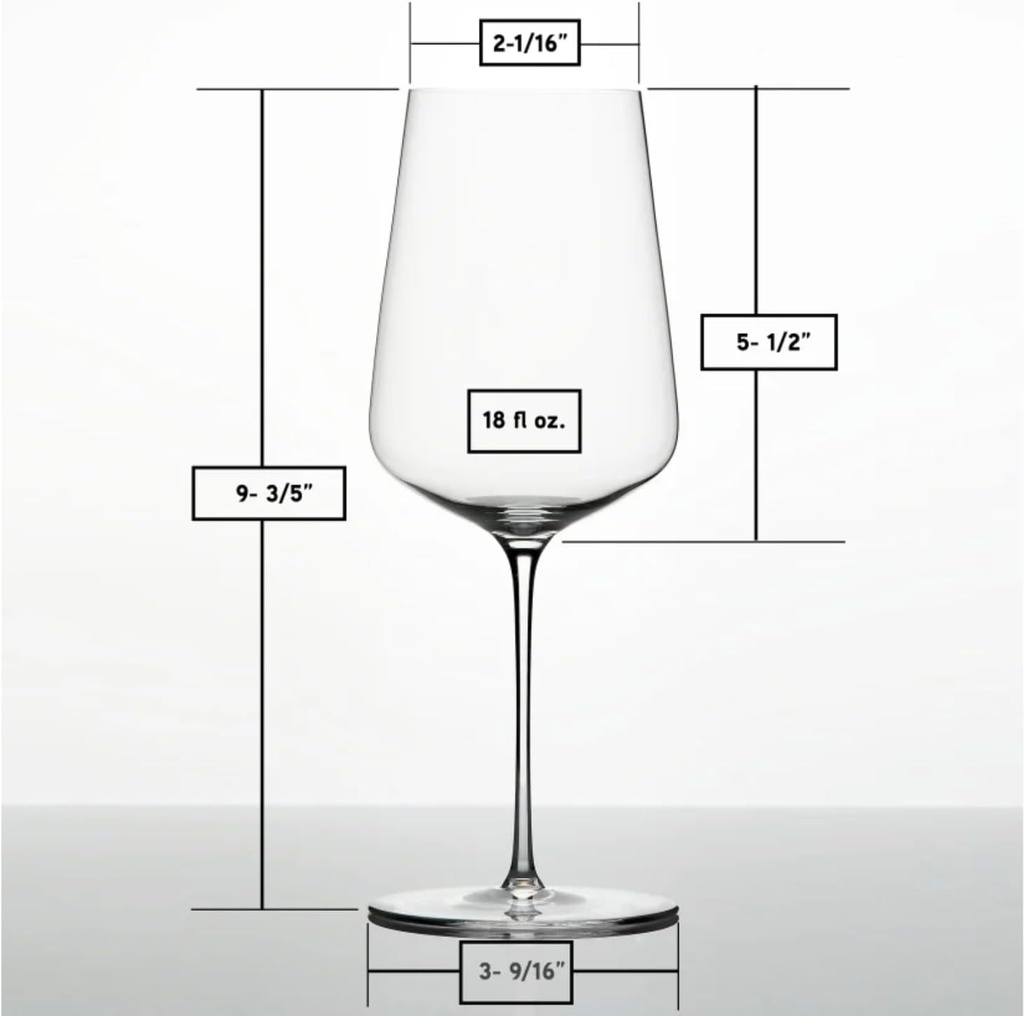 zalto-denkart-universal-wine-glass-hand--4.jpg