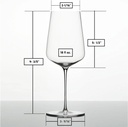 zalto-denkart-universal-wine-glass-hand--4.jpg