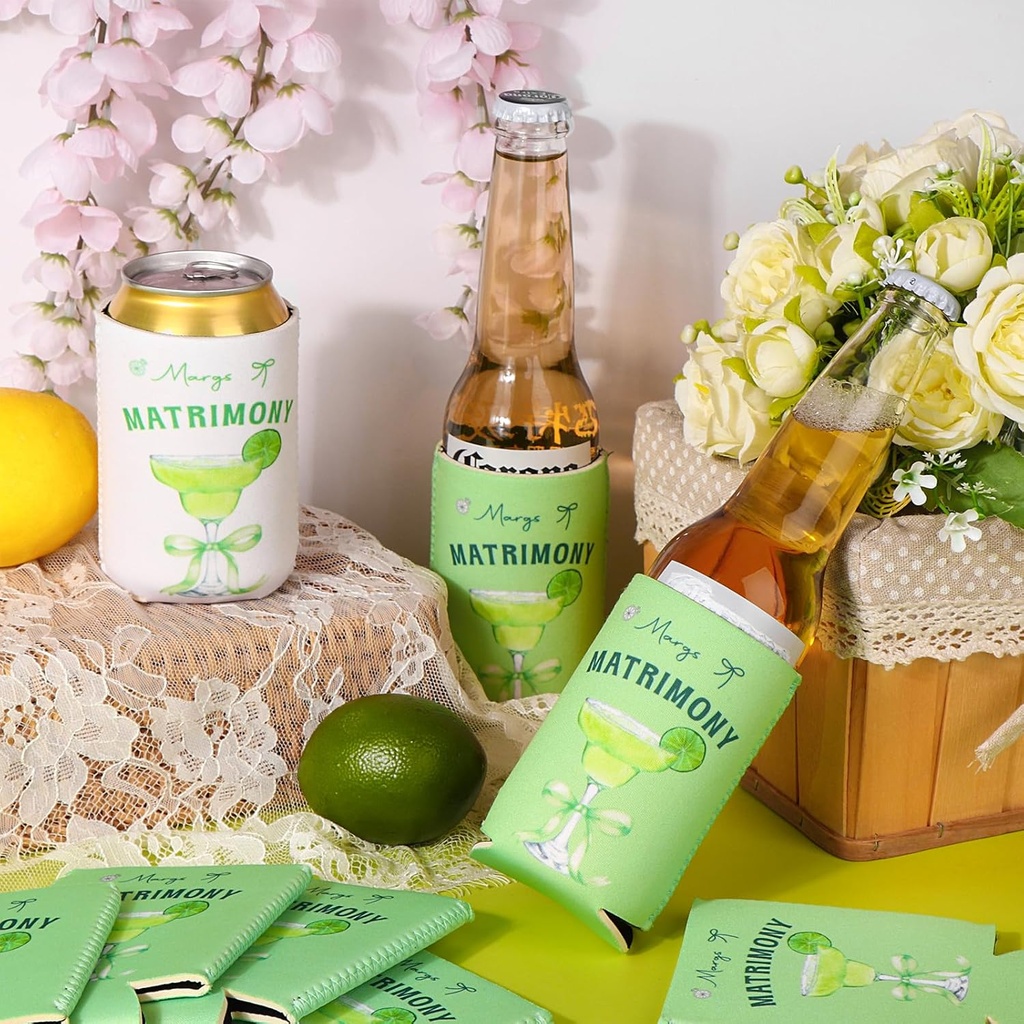 16-pcs-margarita-party-beer-can-sleeves--4.jpg