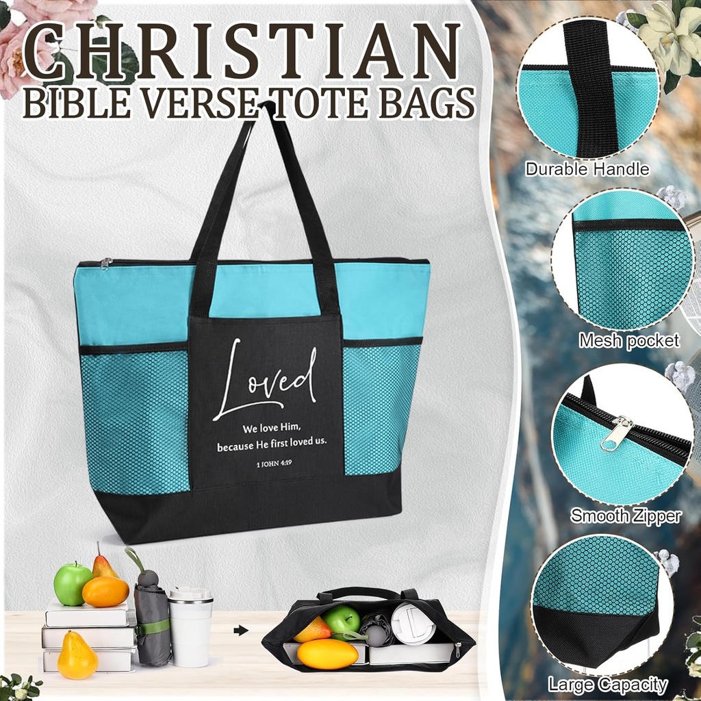 paterr-10-pcs-christian-tote-bags-bulk-w-3.jpg