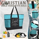 paterr-10-pcs-christian-tote-bags-bulk-w-3.jpg