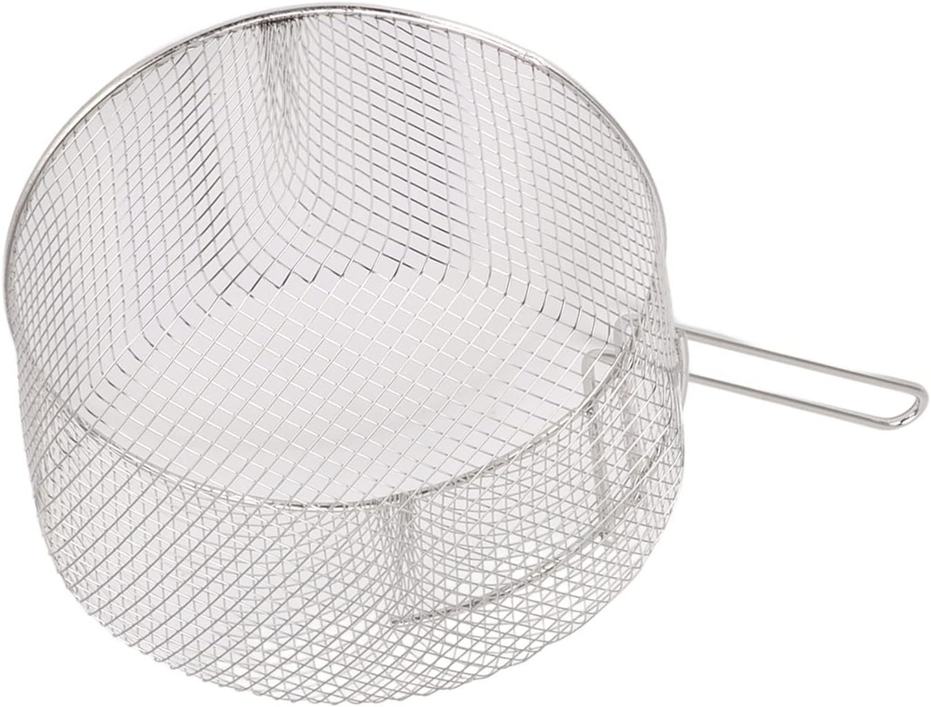 fryer-basket-deep-fryer-basket-91in-with-6.jpg