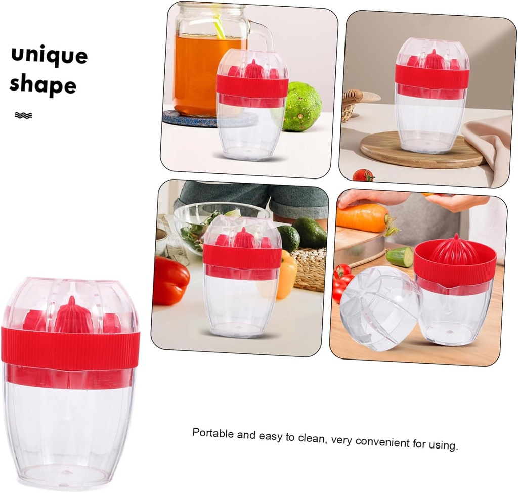 manual-mini-fruit-juice-squeezer-portabl-5.jpg