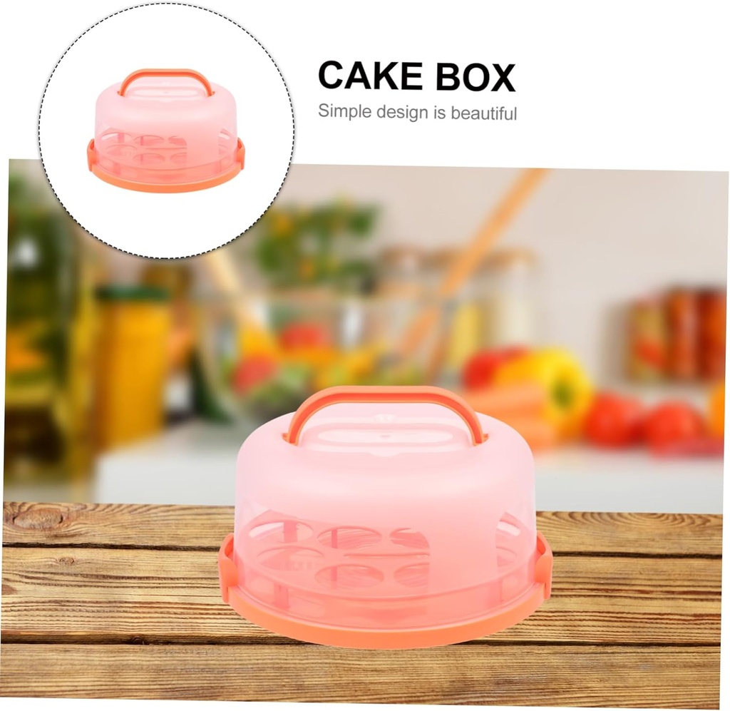 garvalon-portable-thickened-cake-storage-2.jpg