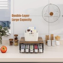 coffee-pod-holder-drawer-1-tier-for-k-cu-5.jpg