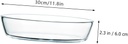 glass-baking-dish-oval-shape-microwave-o-2.jpg