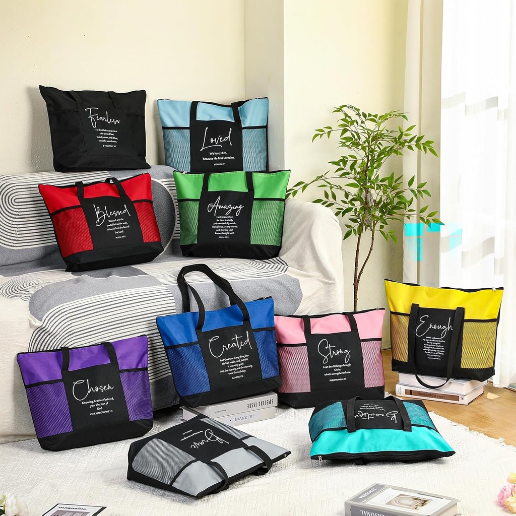 paterr-10-pcs-christian-tote-bags-bulk-w-4.jpg