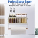 luoov-3-tier-magnetic-spice-rack-for-ref-4.jpg
