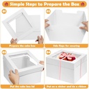 24-pcs-cake-boxes-12-inch-with-12x12x8-i-2.jpg