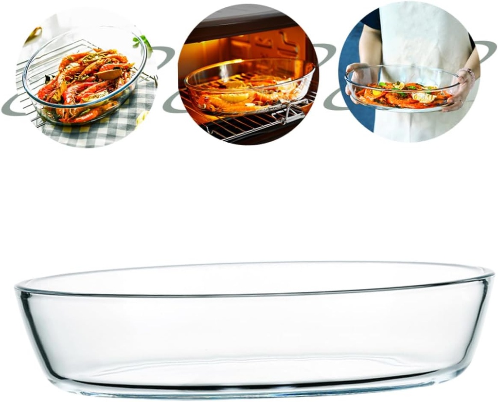 glass-baking-dish-oval-shape-microwave-o-3.jpg