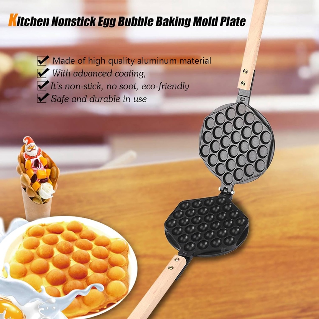 flexman-waffle-maker-pan-kitchen-nonstic-2.jpg