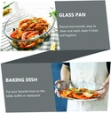 glass-baking-dish-oval-shape-microwave-o-4.jpg