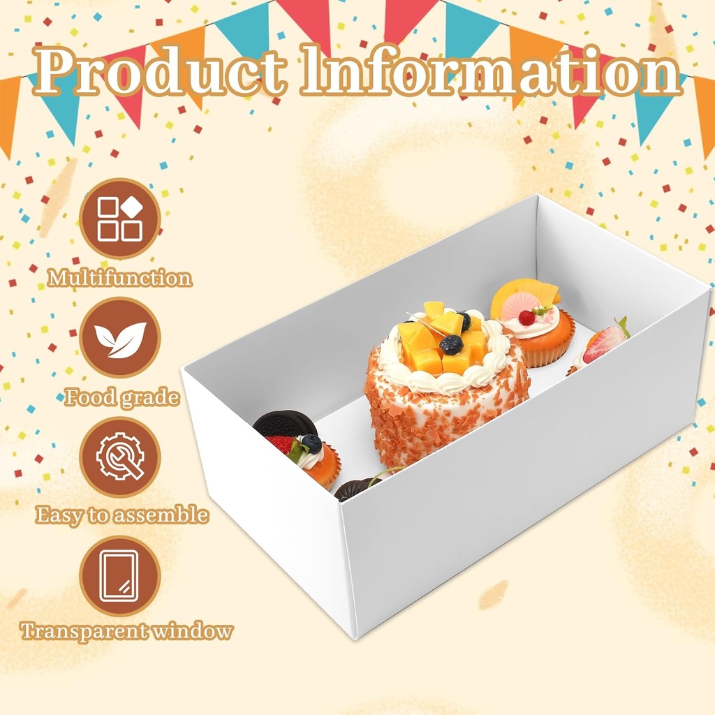5-packs-14-bento-cake-box-with-clear-win-3.jpg