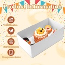 5-packs-14-bento-cake-box-with-clear-win-3.jpg