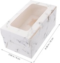 10pcs-cupcake-boxes-marble-paper-contain-4.jpg
