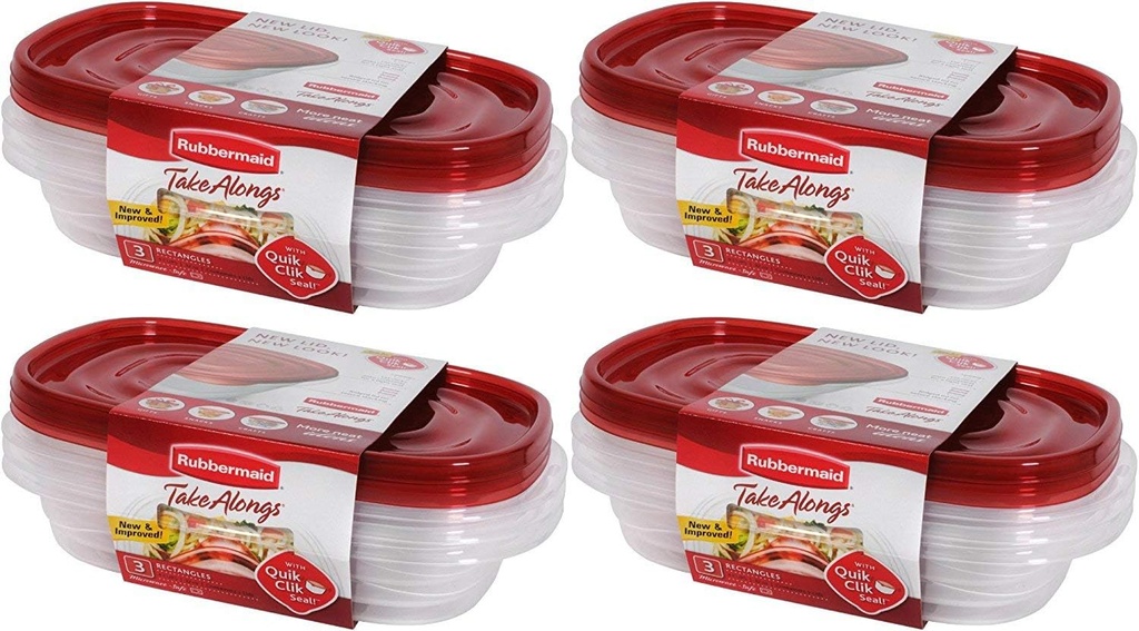 rubbermaid-take-alongs-food-storage-cont-2.jpg