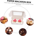 10pcs-cupcake-boxes-marble-paper-contain-5.jpg