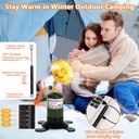 portable-propane-heater-for-camping-outd-3.jpg