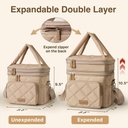 lunch-bag-women-double-layer-lunch-bag-p-2.jpg