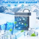 portable-air-conditioner-with-upgraded-l-2.jpg