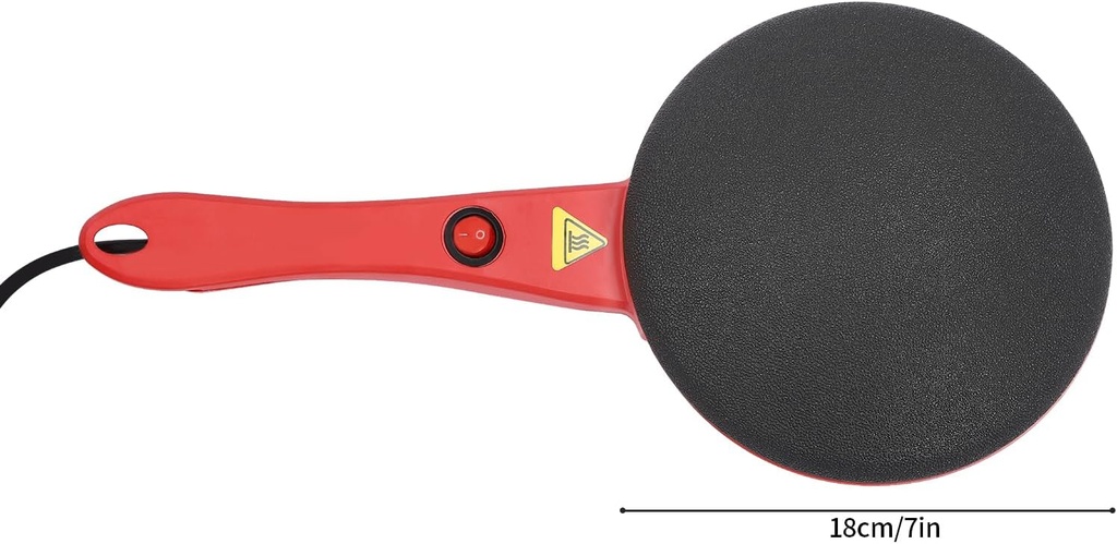 crepe-maker-electric-7in-portable-instan-2.jpg