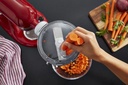 kitchenaid-stand-mixer-attachment-food-p-2.jpg
