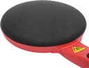 crepe-maker-electric-7in-portable-instan-3.jpg