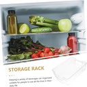 fridge-drink-dispenser-storage-box-fridg-5.jpg