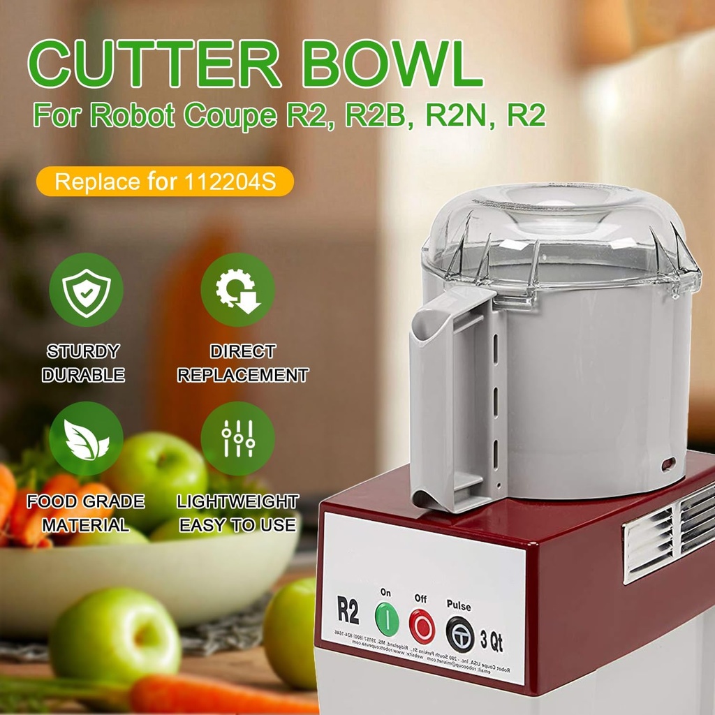 112204s-cutter-bowl-fit-for-robot-coupe--2.jpg