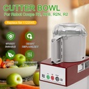 112204s-cutter-bowl-fit-for-robot-coupe--2.jpg