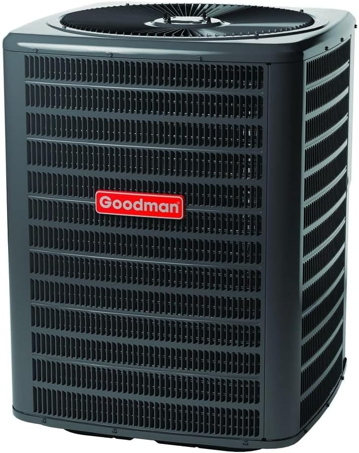 goodman-2-ton-143-seer2-value-series-air-2.jpg