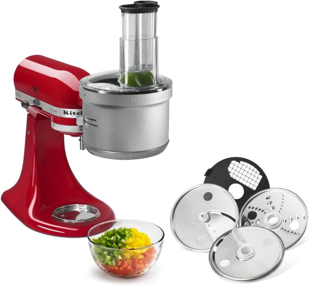 kitchenaid-stand-mixer-attachment-food-p-3.jpg