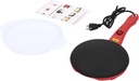 crepe-maker-electric-7in-portable-instan-4.jpg
