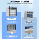 portable-air-conditioner-with-upgraded-l-5.jpg