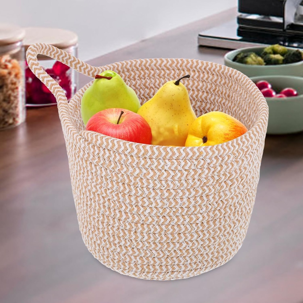 nolitoy-rope-storage-wall-hanging-basket-3.jpg