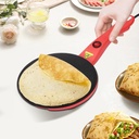 crepe-maker-electric-7in-portable-instan-5.jpg