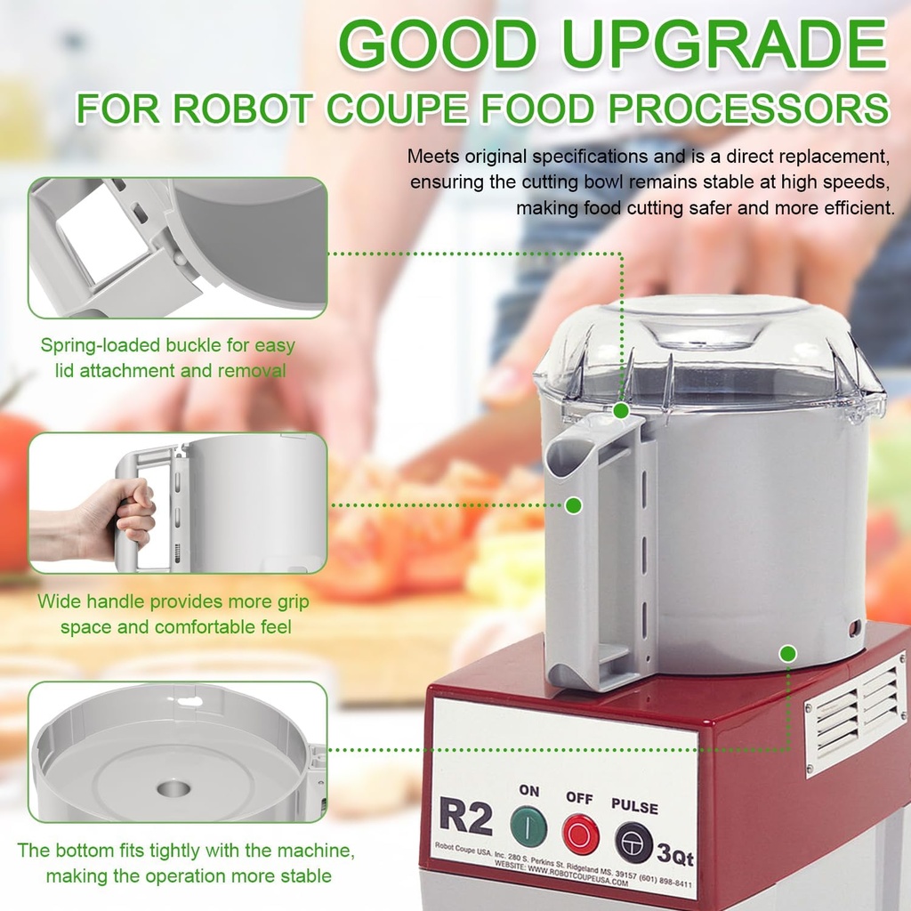 112204s-cutter-bowl-fit-for-robot-coupe--4.jpg