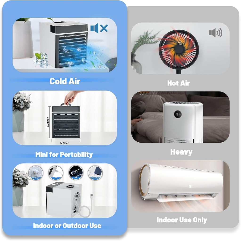 portable-air-conditioner-with-upgraded-l-6.jpg